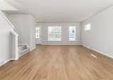 965 Merri-Hill Drive - Photo 2