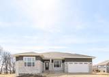 4031 Great Bridge Drive - Photo 1