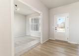 4031 Great Bridge Drive - Photo 2