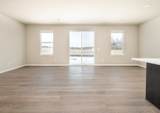 6406 Prairie Wood Drive - Photo 2