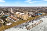 1545 Arboretum Drive - Photo 48