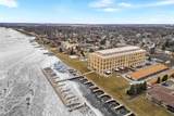 1545 Arboretum Drive - Photo 50