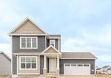 6407 Prairie Wood Drive - Photo 1