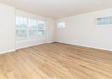 6407 Prairie Wood Drive - Photo 2