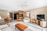 E12805 Point Drive - Photo 16