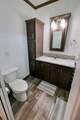 622 Vandervort Street - Photo 10