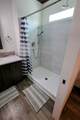 622 Vandervort Street - Photo 11