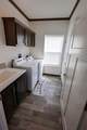 622 Vandervort Street - Photo 14