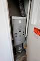 622 Vandervort Street - Photo 15