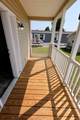 622 Vandervort Street - Photo 4