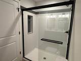 3154 Bartells Drive - Photo 41