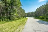 28 ac Clearview Road - Photo 1
