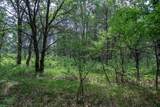 28 ac Clearview Road - Photo 12