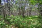 28 ac Clearview Road - Photo 13