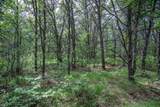 28 ac Clearview Road - Photo 14