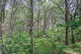 28 ac Clearview Road - Photo 15