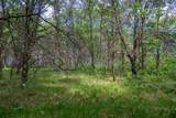 28 ac Clearview Road - Photo 16