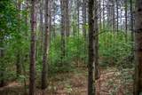28 ac Clearview Road - Photo 17