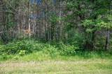 28 ac Clearview Road - Photo 18