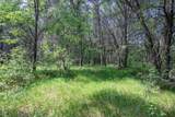 28 ac Clearview Road - Photo 2