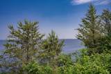 28 ac Clearview Road - Photo 20