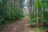 28 ac Clearview Road - Photo 21