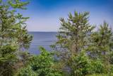 28 ac Clearview Road - Photo 22
