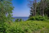 28 ac Clearview Road - Photo 23
