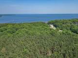 28 ac Clearview Road - Photo 24