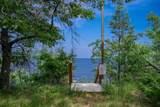 28 ac Clearview Road - Photo 25