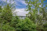 28 ac Clearview Road - Photo 26