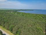 28 ac Clearview Road - Photo 27