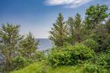 28 ac Clearview Road - Photo 28