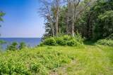 28 ac Clearview Road - Photo 29