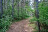 28 ac Clearview Road - Photo 3