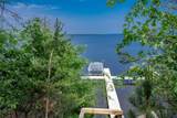 28 ac Clearview Road - Photo 30