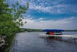 28 ac Clearview Road - Photo 32