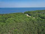28 ac Clearview Road - Photo 37