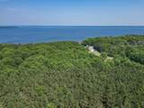 28 ac Clearview Road - Photo 38