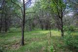 28 ac Clearview Road - Photo 4