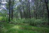 28 ac Clearview Road - Photo 5