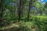 28 ac Clearview Road - Photo 6