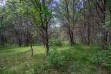 28 ac Clearview Road - Photo 7
