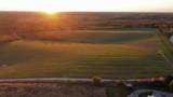 42.81 Acres Highway 39 - Photo 29