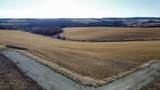 42.81 Acres Highway 39 - Photo 8