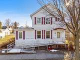 321 5th Avenue - Photo 1