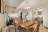 321 5th Avenue - Photo 11