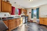 321 5th Avenue - Photo 12