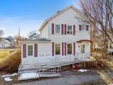 321 5th Avenue - Photo 2