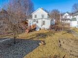 321 5th Avenue - Photo 3